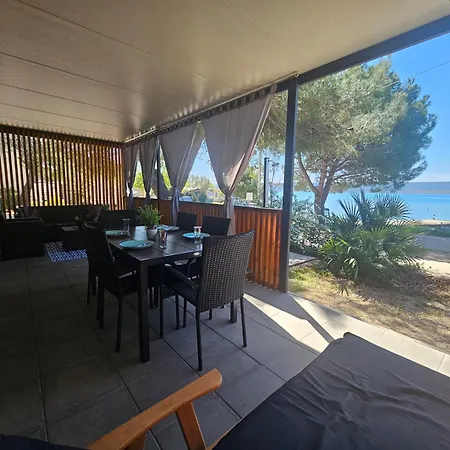 Mobile Katja Appartement Sveti Petar (Zadar)
