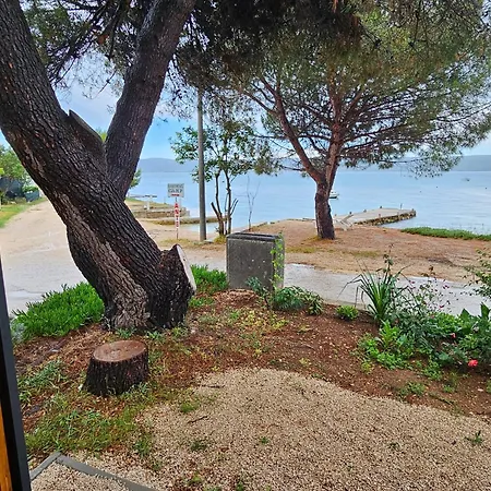 Apartman Mobile Katja