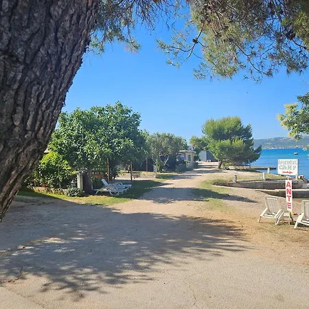 Mobile Katja Apartman