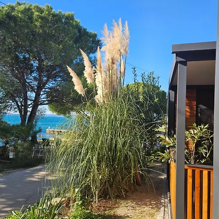 Mobile Katja Apartman