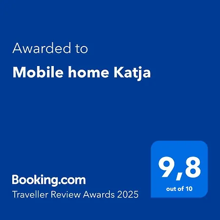 Mobile Katja Sveti Petar
